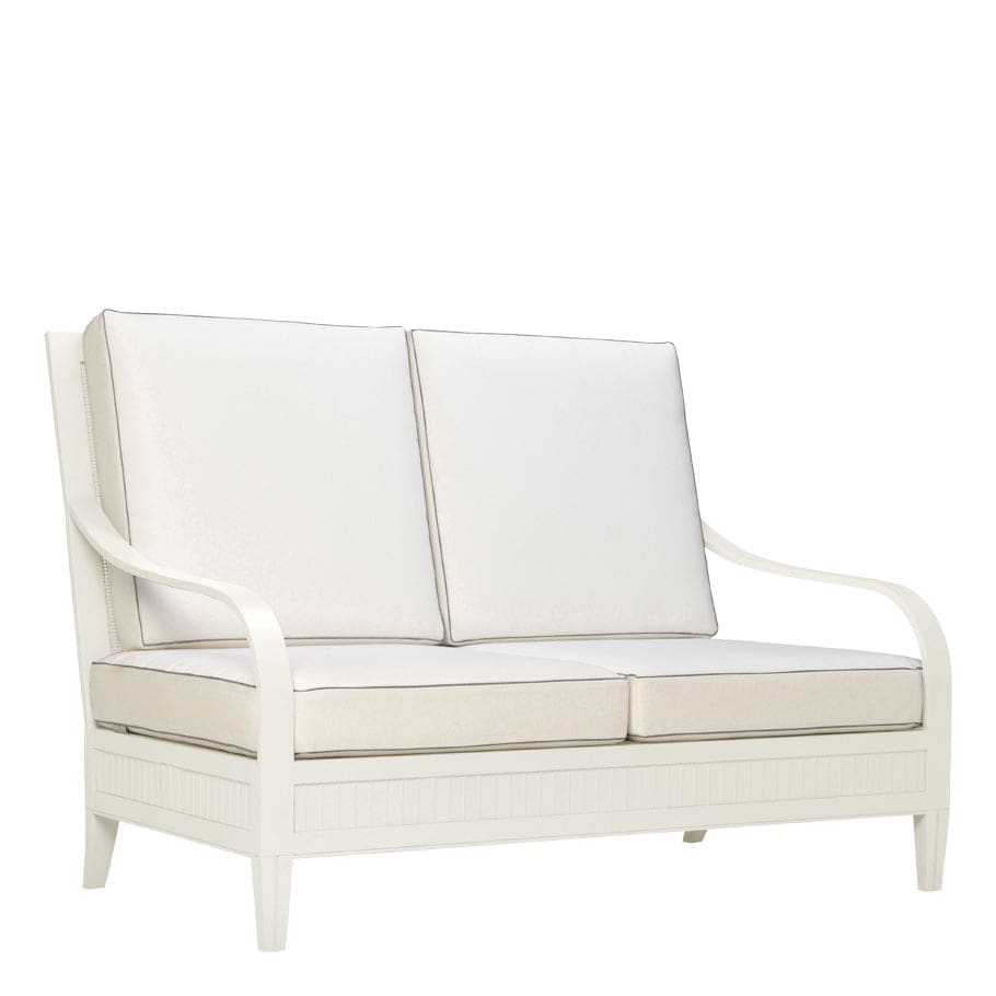 Savannah Sofa 2 Seat