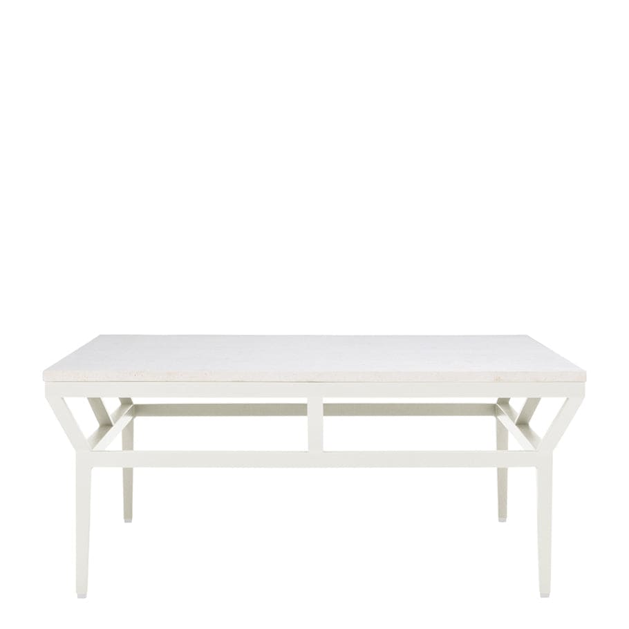 Slant Cocktail Table Square 102
