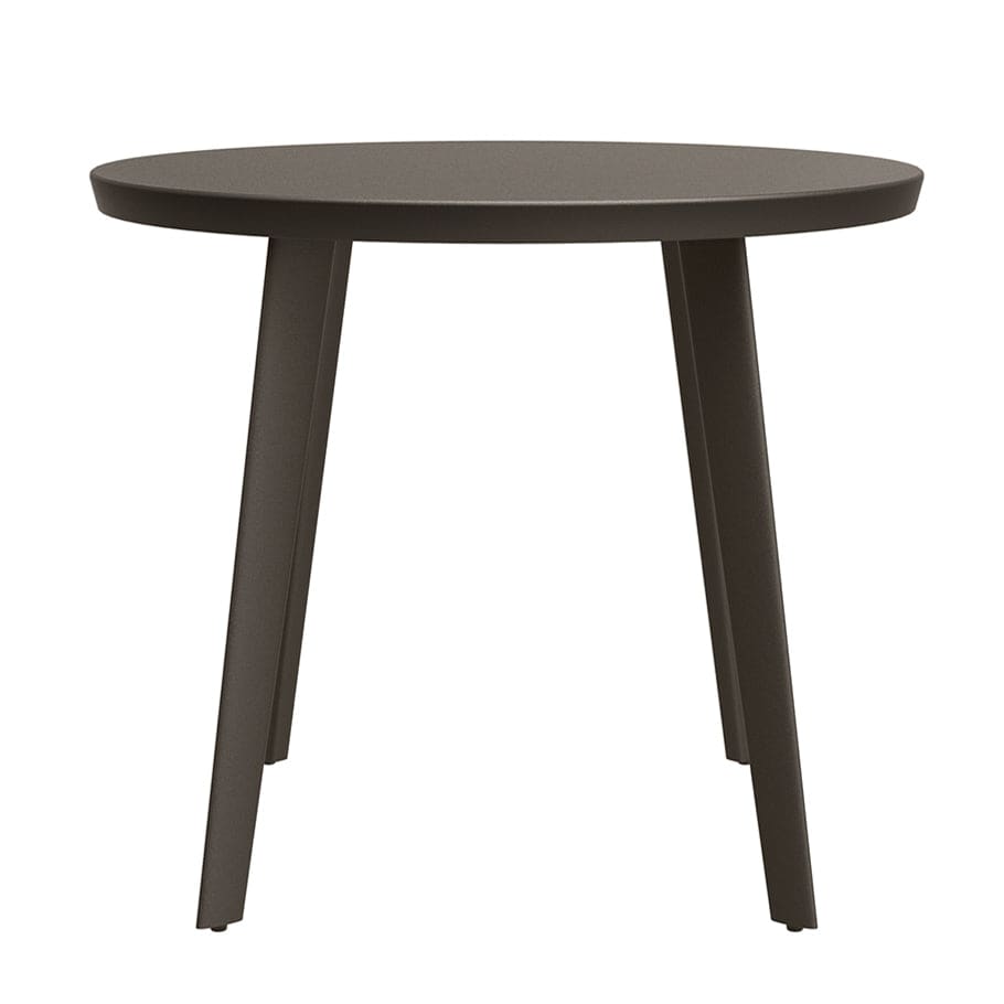 Spark Dining Table Round 90