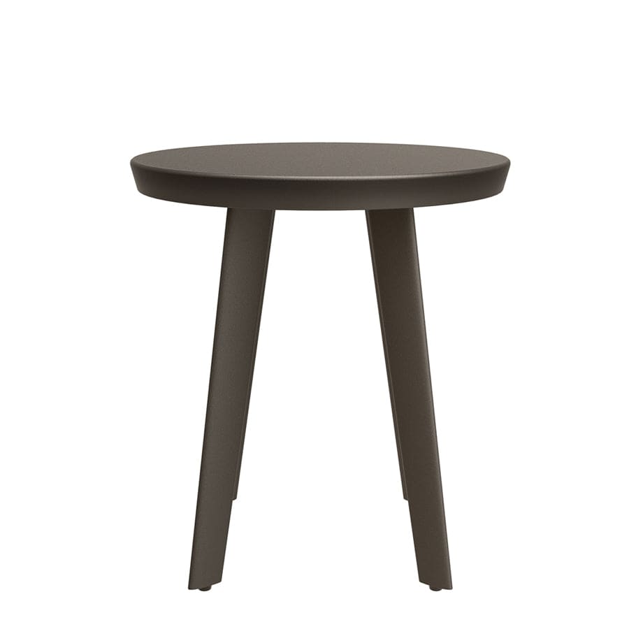 Spark Side Table Round 50