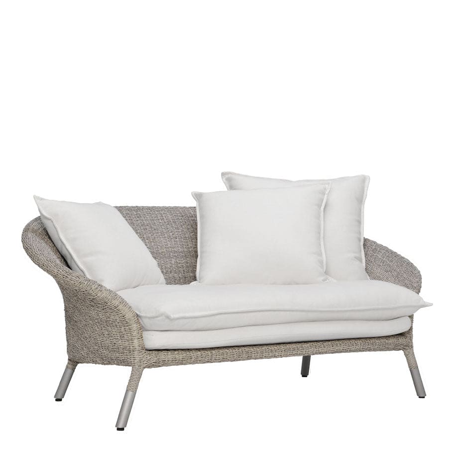 Strada Sofa 2 Seat