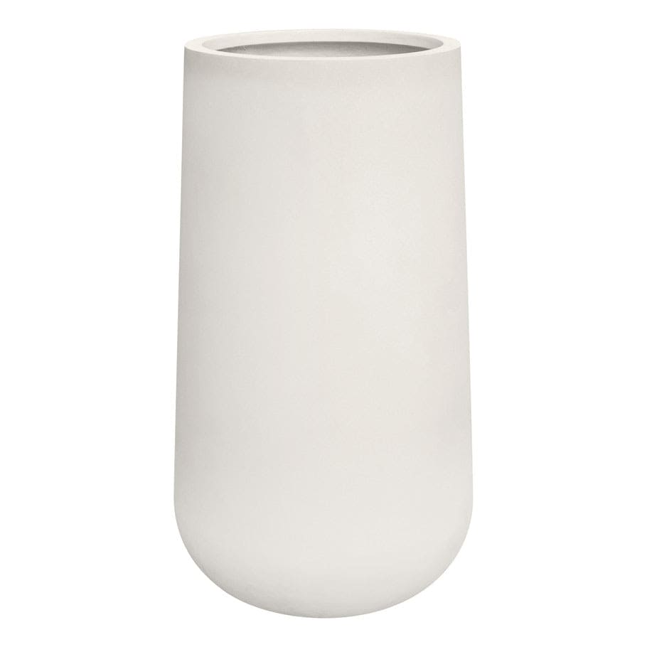 Tulip Planter Tall