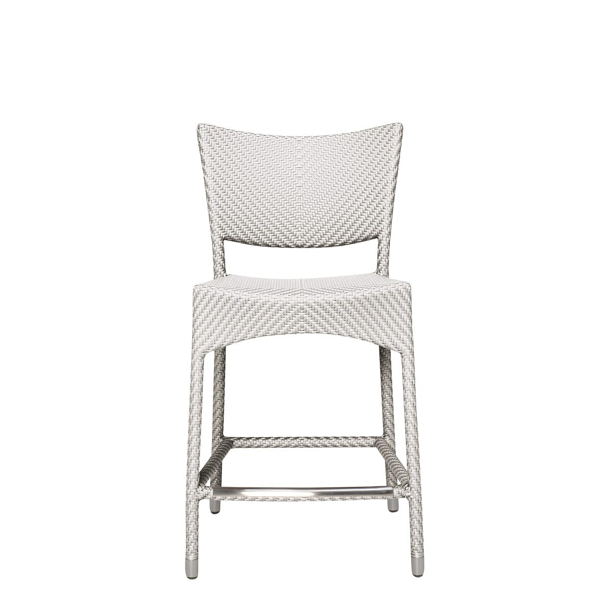 AMARI RATTAN COUNTER STOOL