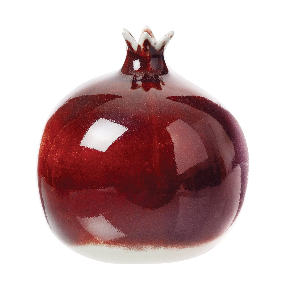 Ambrosia Pomegranite Décor 45