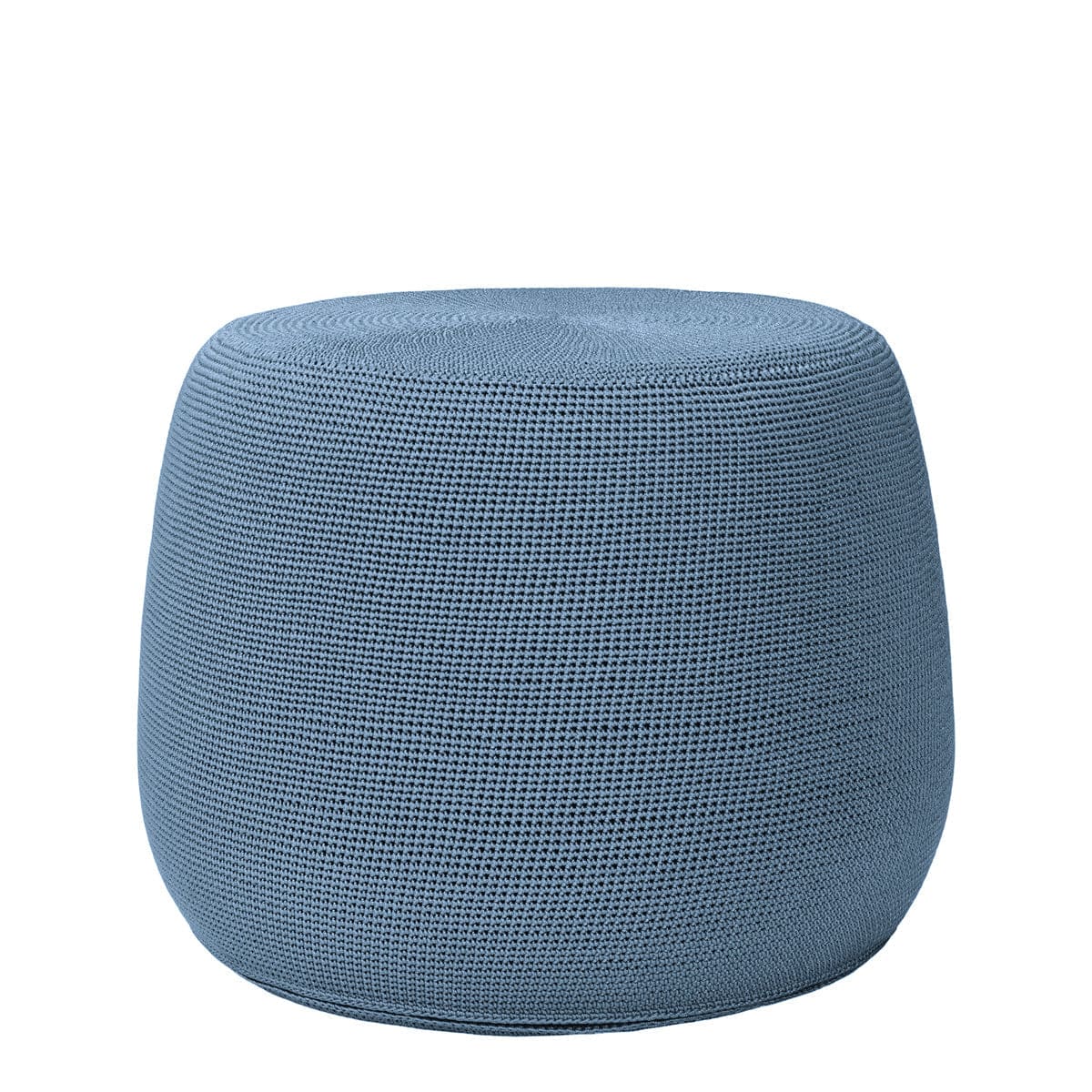 BON VIVANT POUF