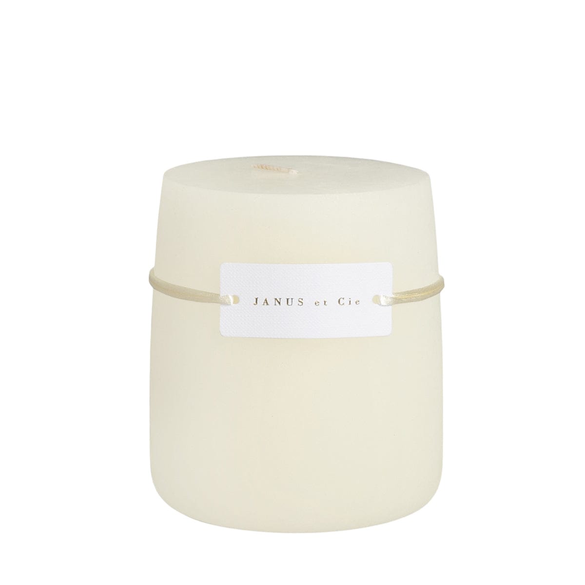 CALLA CANDLE