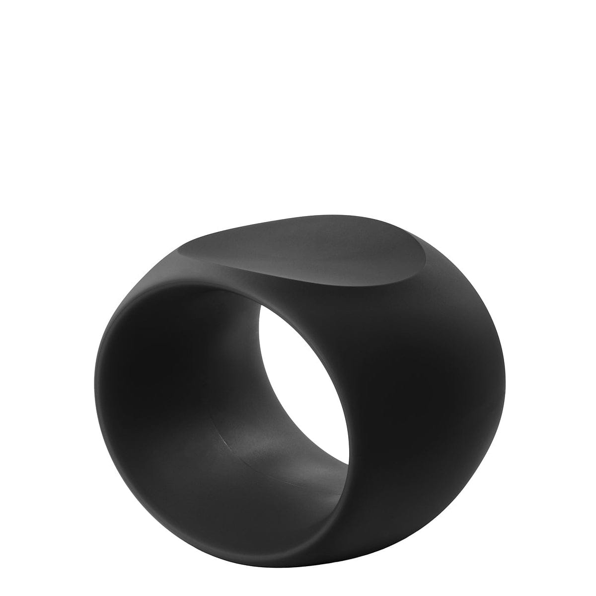 CIRCLET STOOL