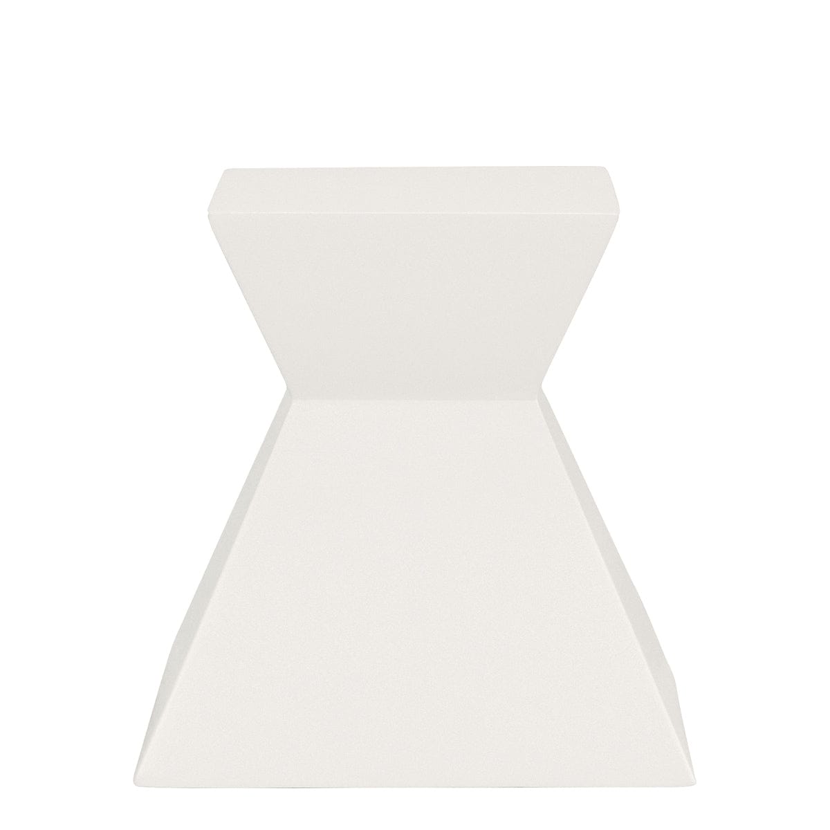 DITTO STOOL / SIDE TABLE 41
