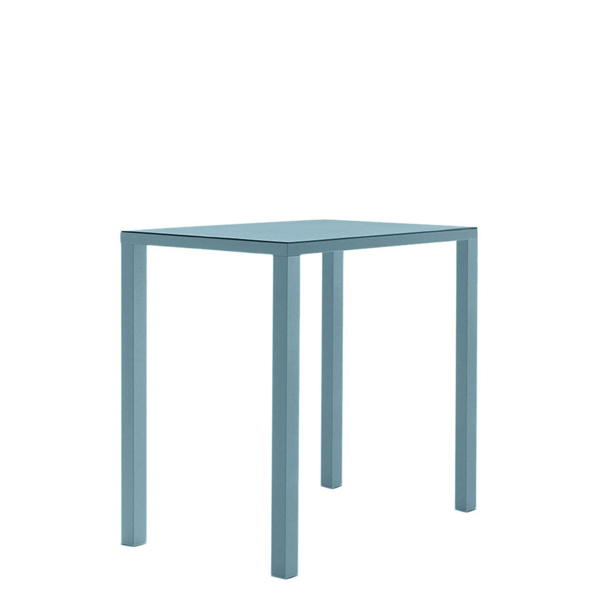 EASY BAR TABLE SQUARE 90