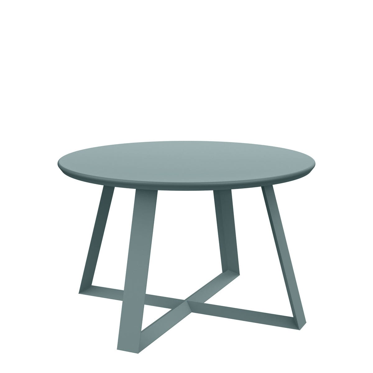 ECHO COCKTAIL TABLE ROUND 67
