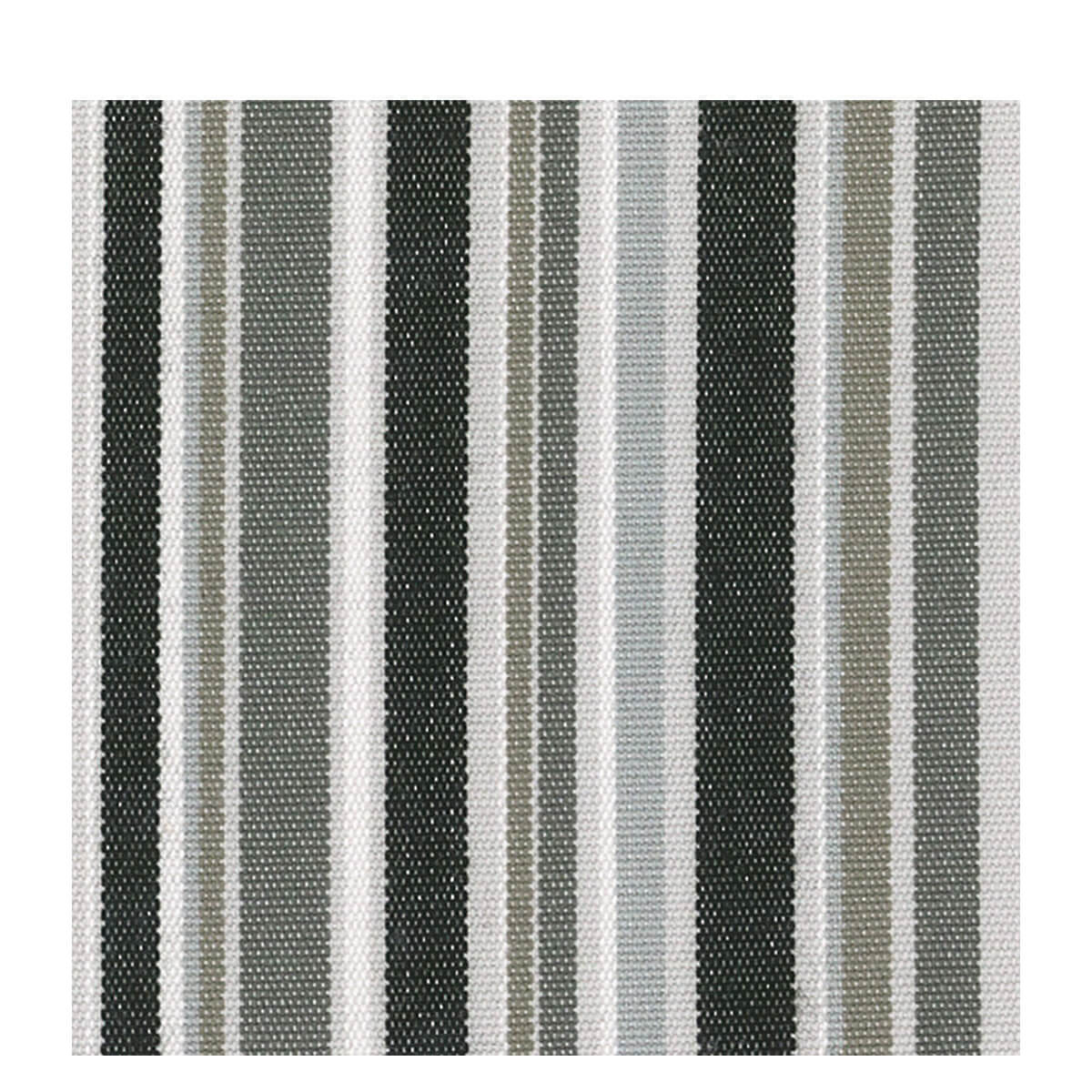 Fieldstripe - Slate