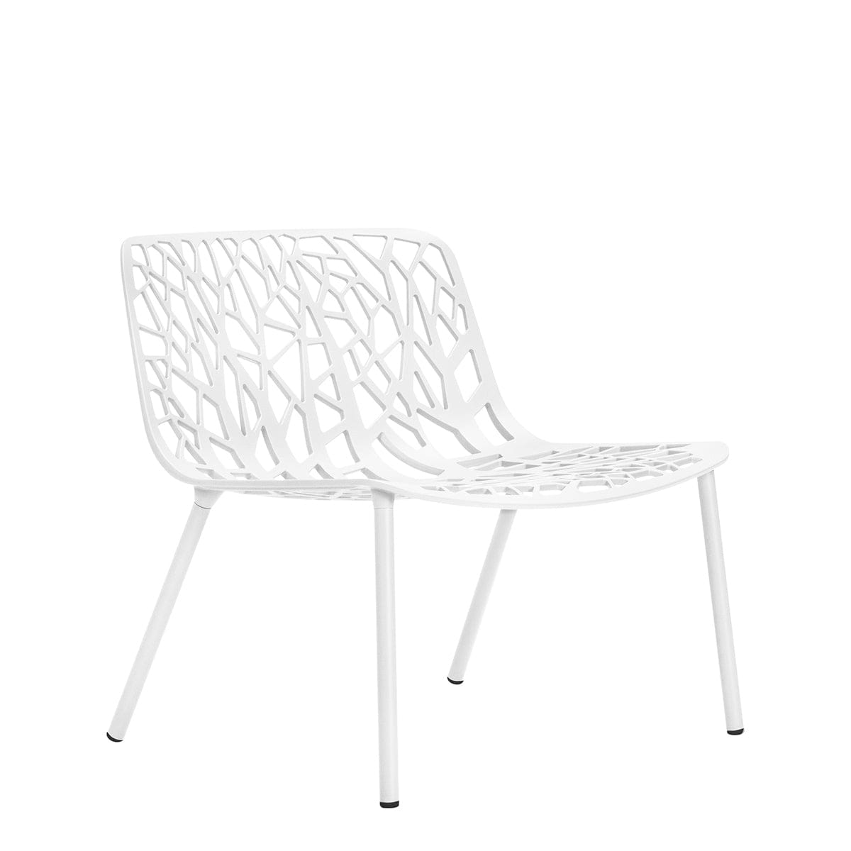 FOREST LOUNGE CHAIR