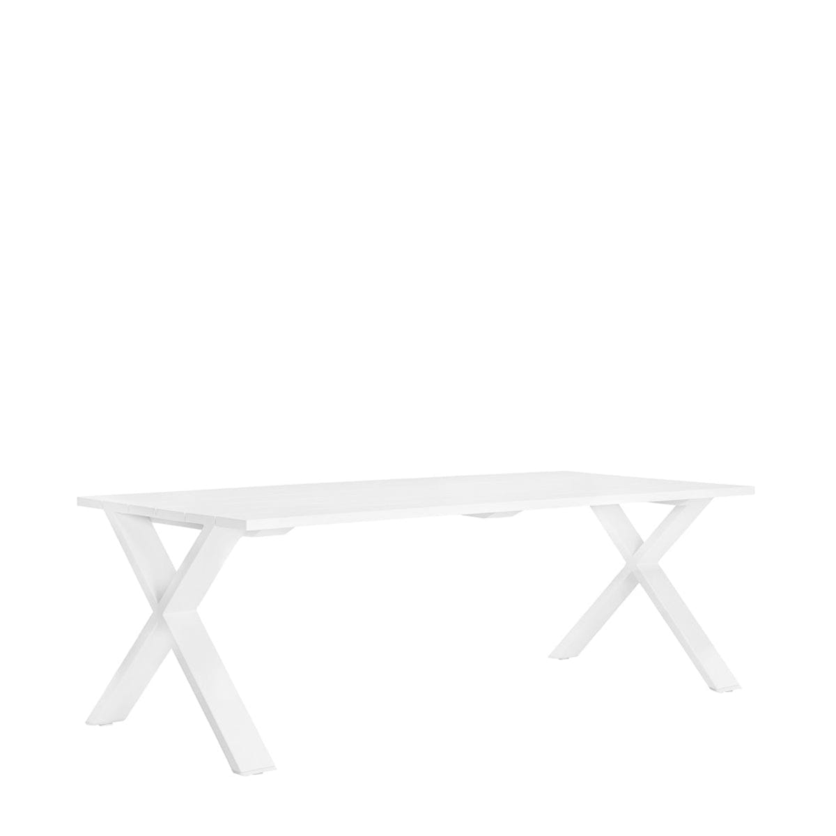 GET-TOGETHER TABLE 221