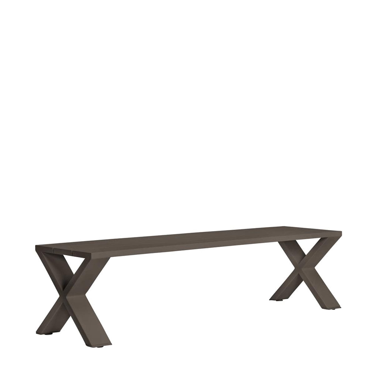 GET-TOGETHER BENCH 187