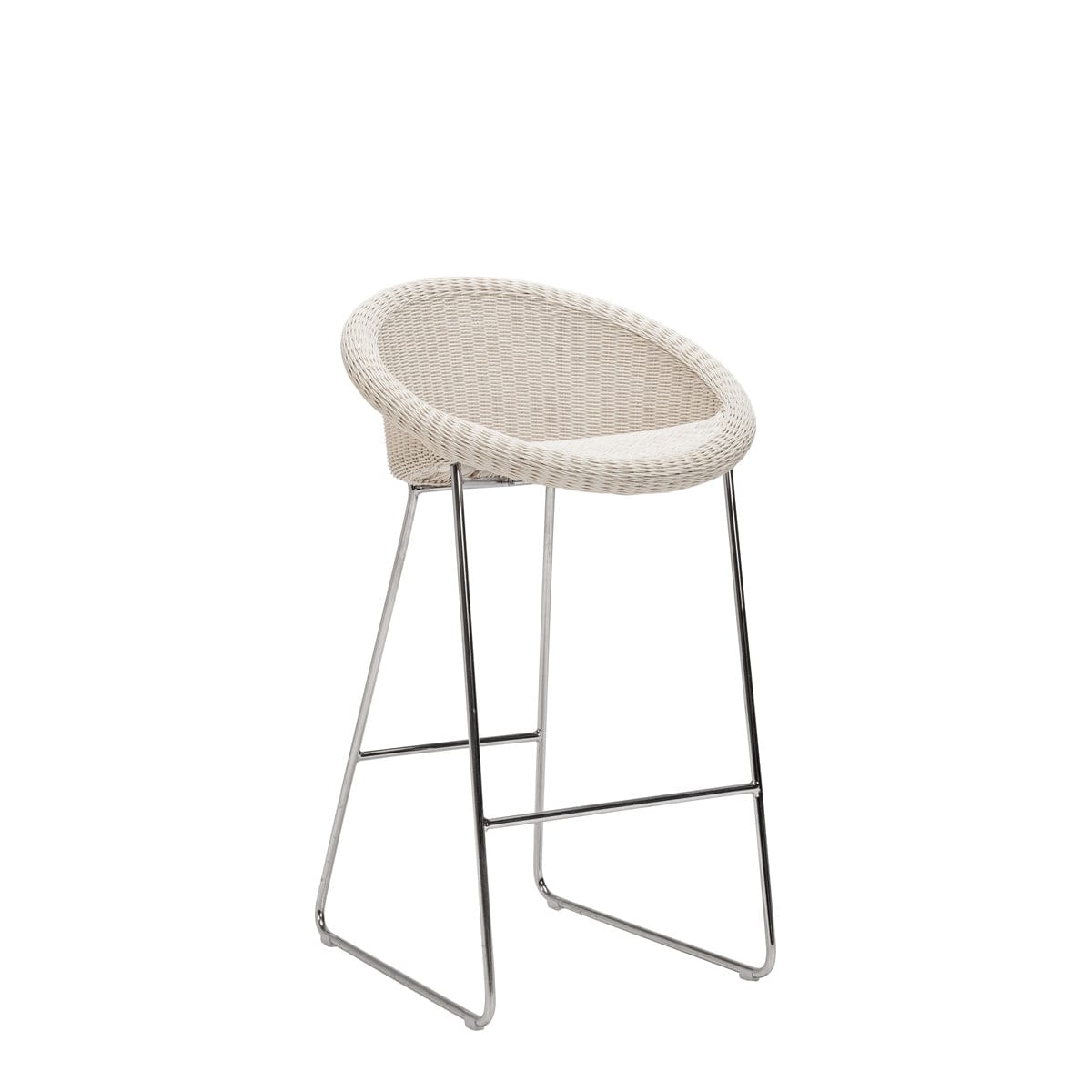GIGI II COUNTER STOOL