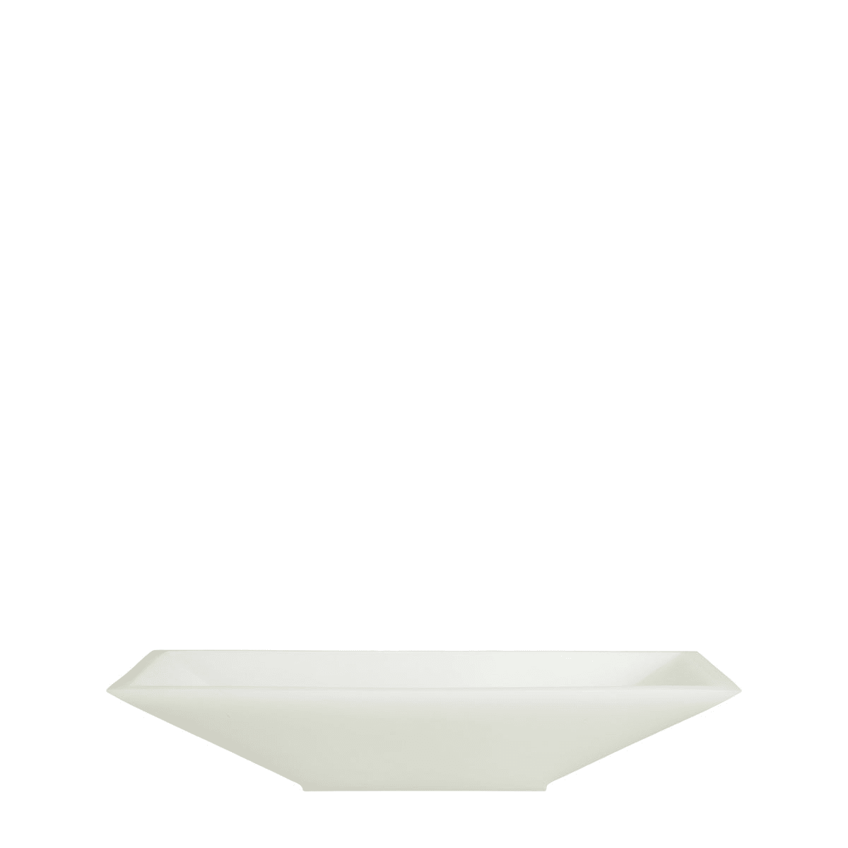 HANA AKENO TRAY