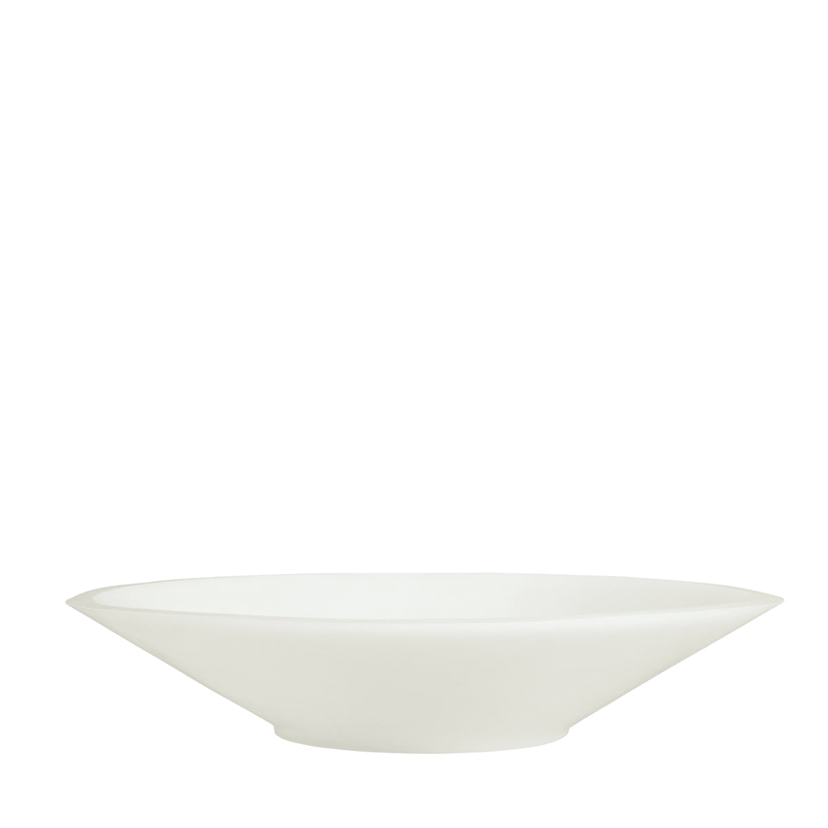 HANA HIBIYA BOWL