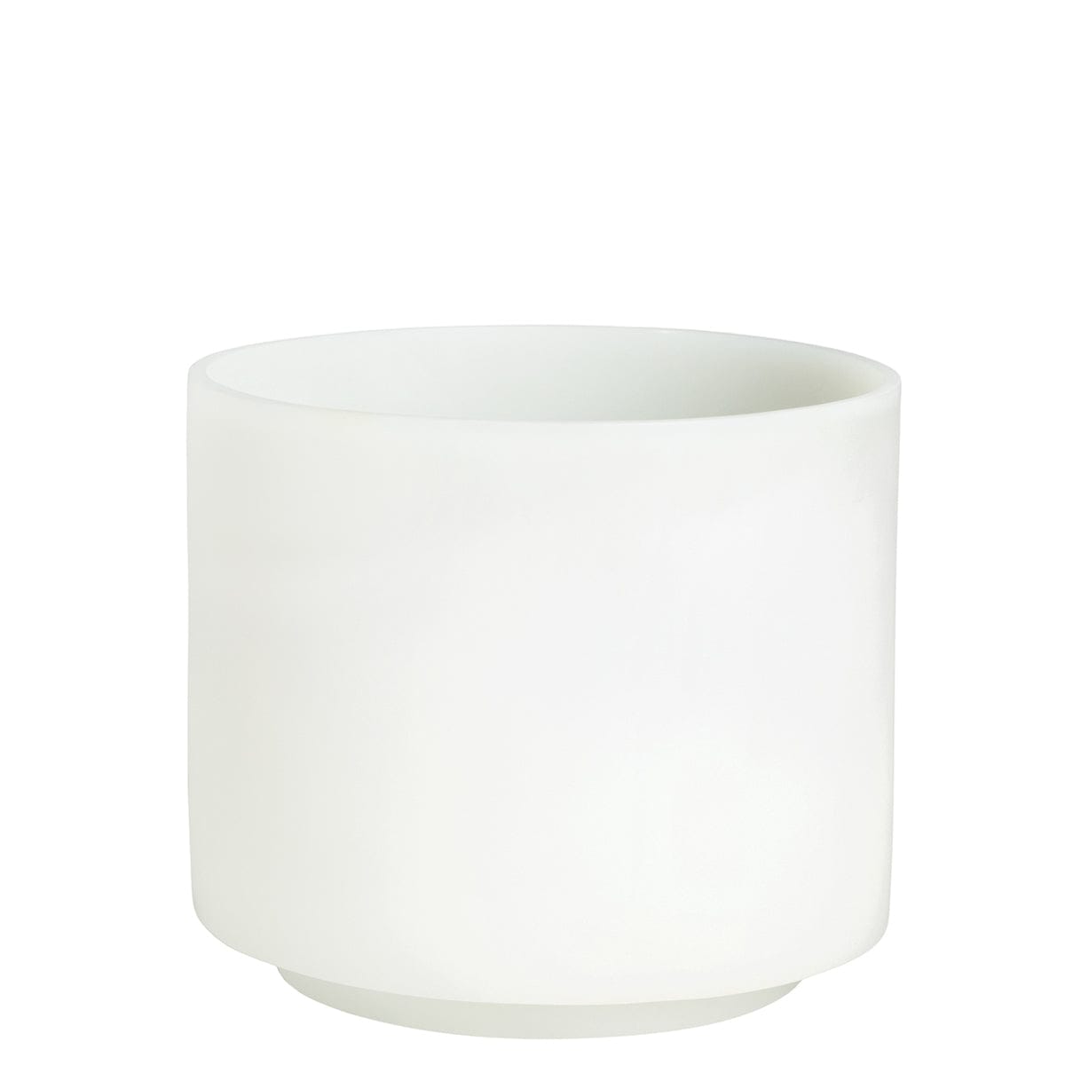 HANA TONAMI PLANTER