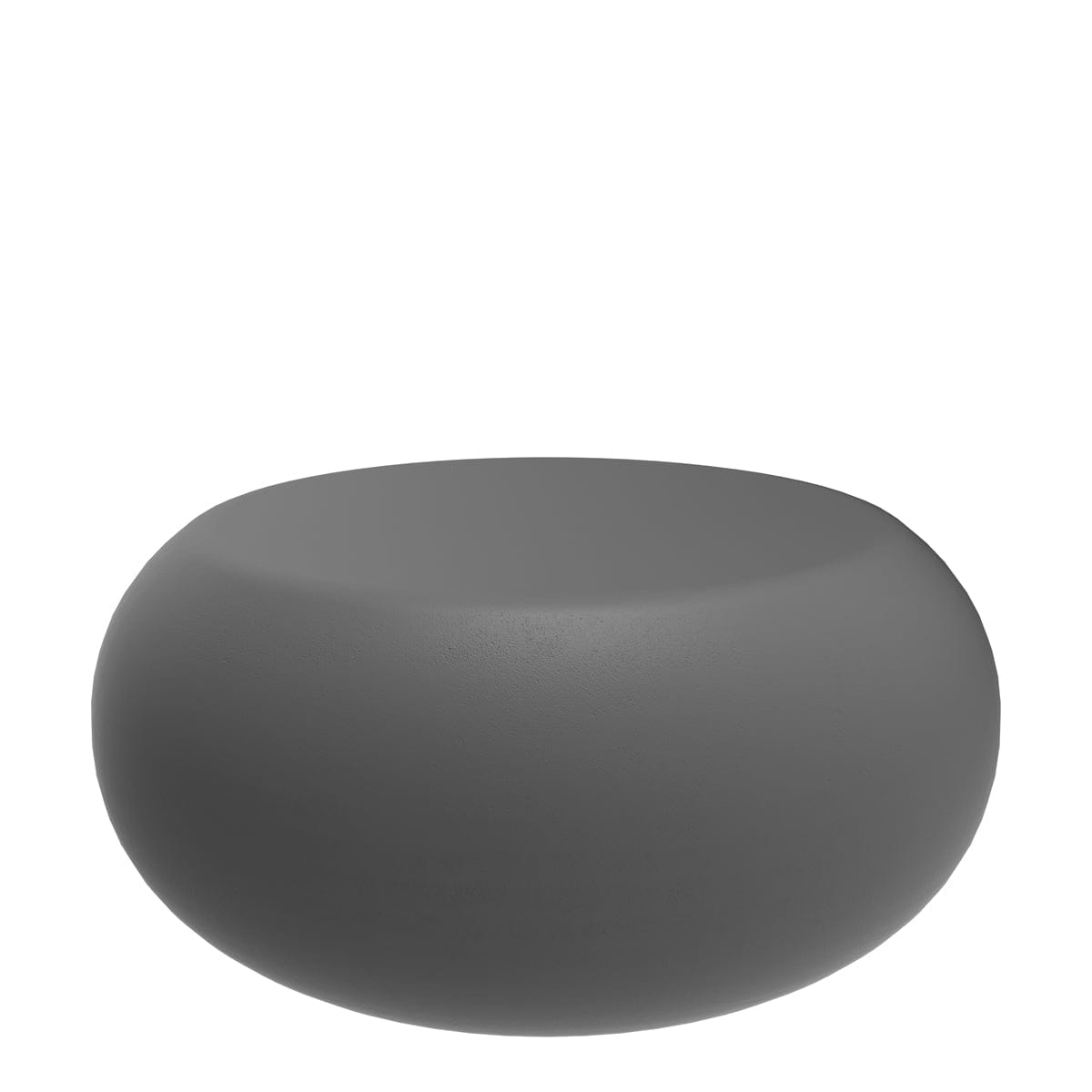 KANJI COCKTAIL TABLE ROUND 91
