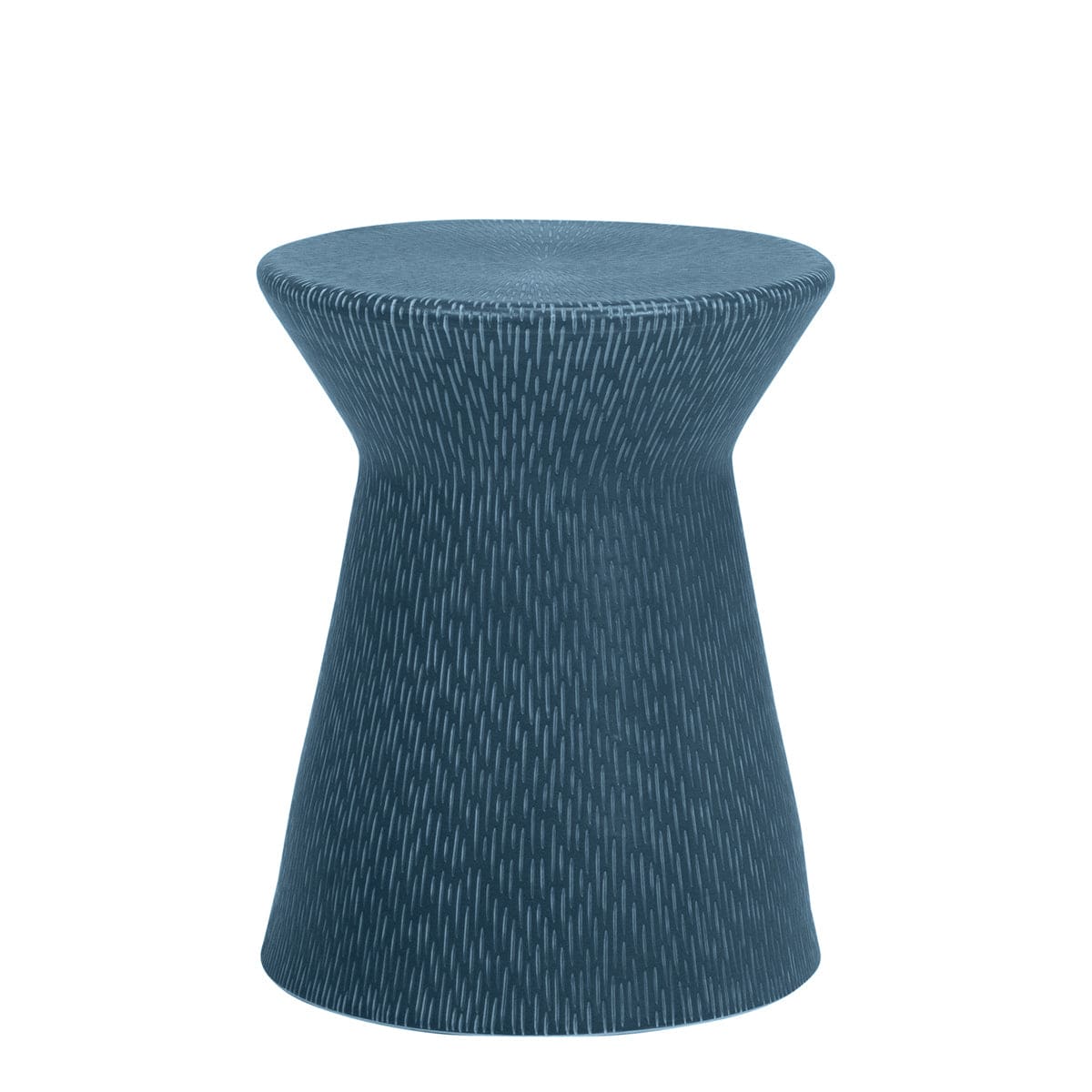 KYLIX SIDE TABLE ROUND 36