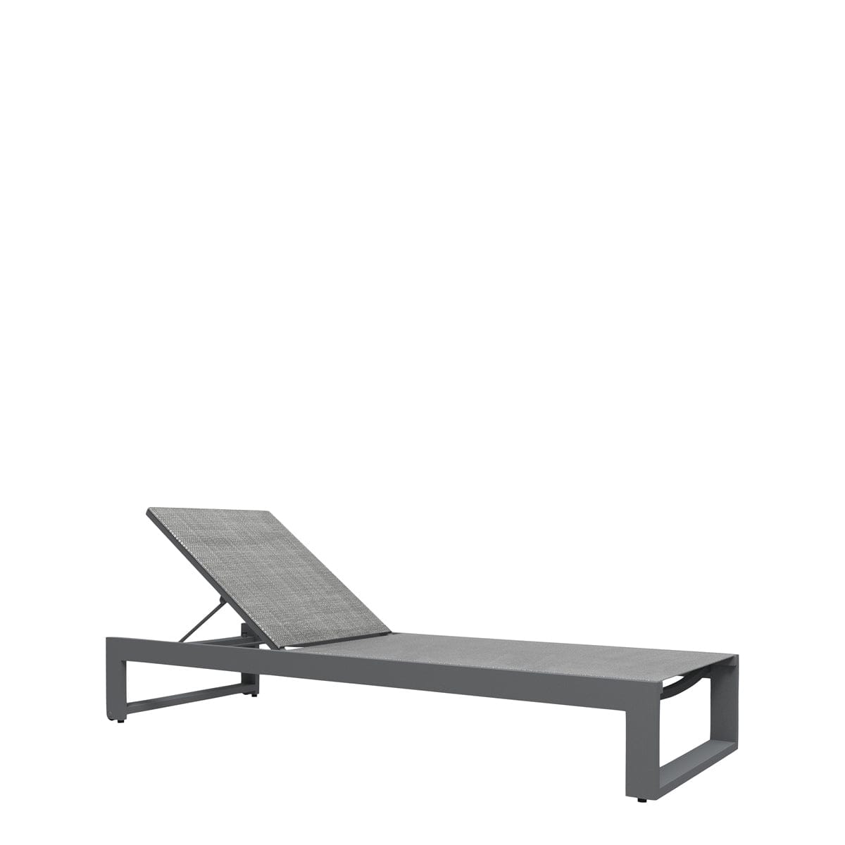MATISSE CHAISE LOUNGE