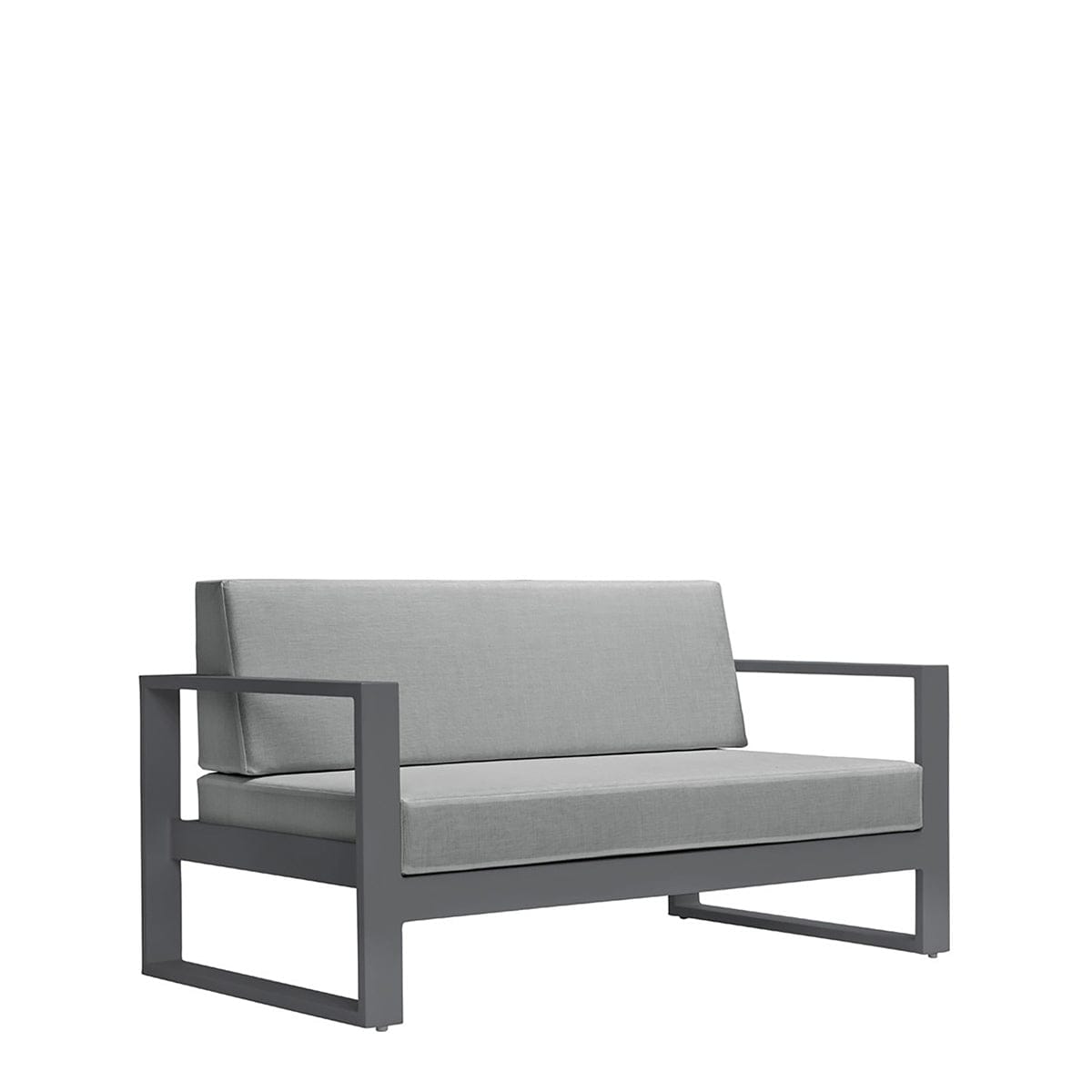MATISSE SOFA 2 SEAT