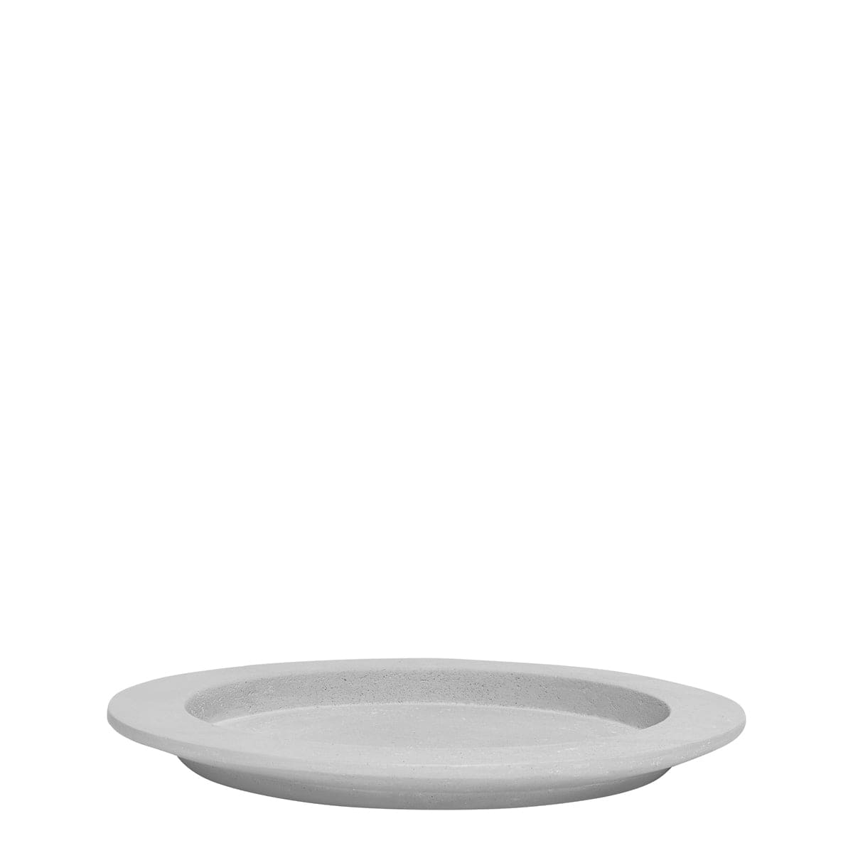 METRO PLATTER LARGE