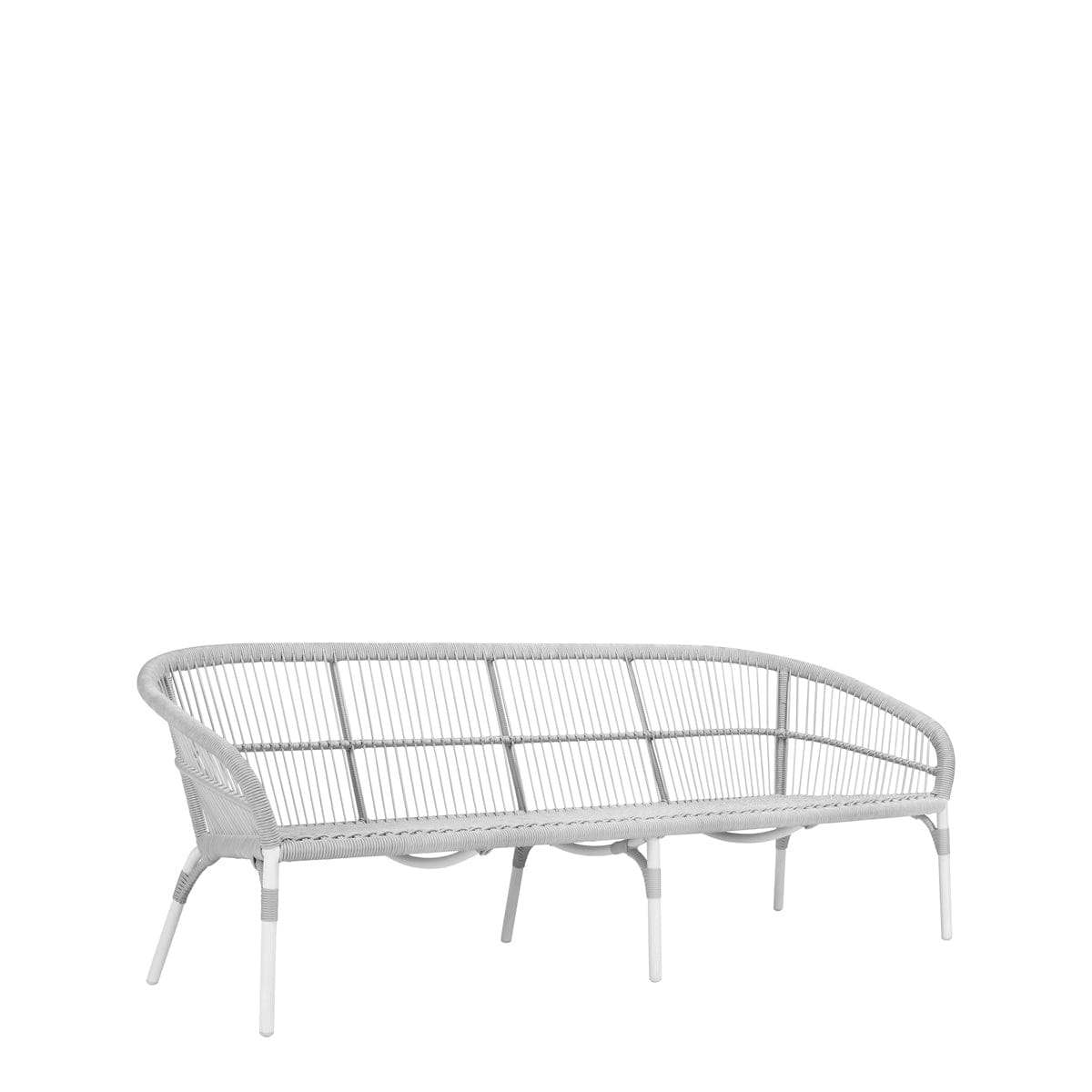 NEXUS SOFA 3 SEAT