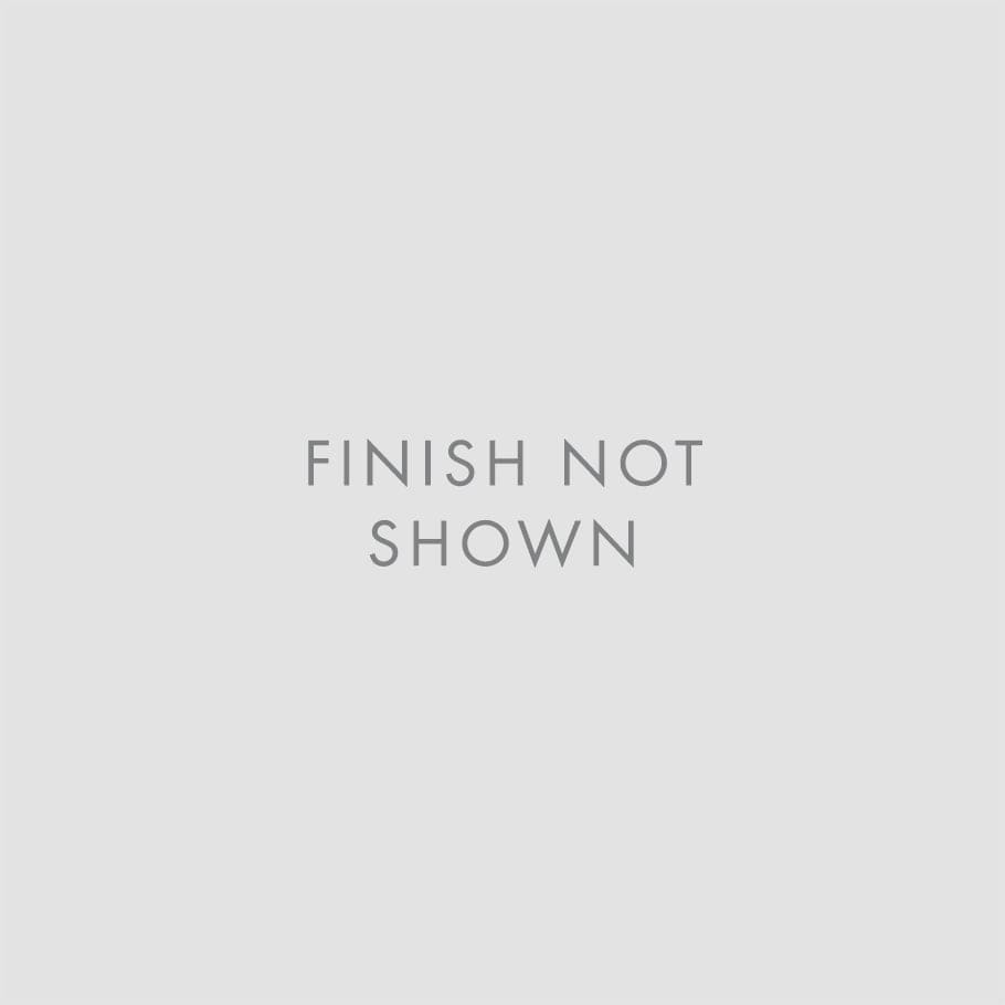 HYDRIA PLANTER LARGE