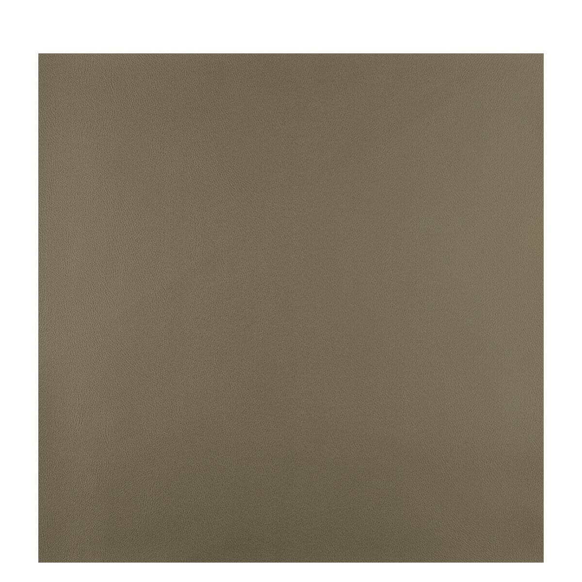 Weatherskin Tex Cordovan - Tawny