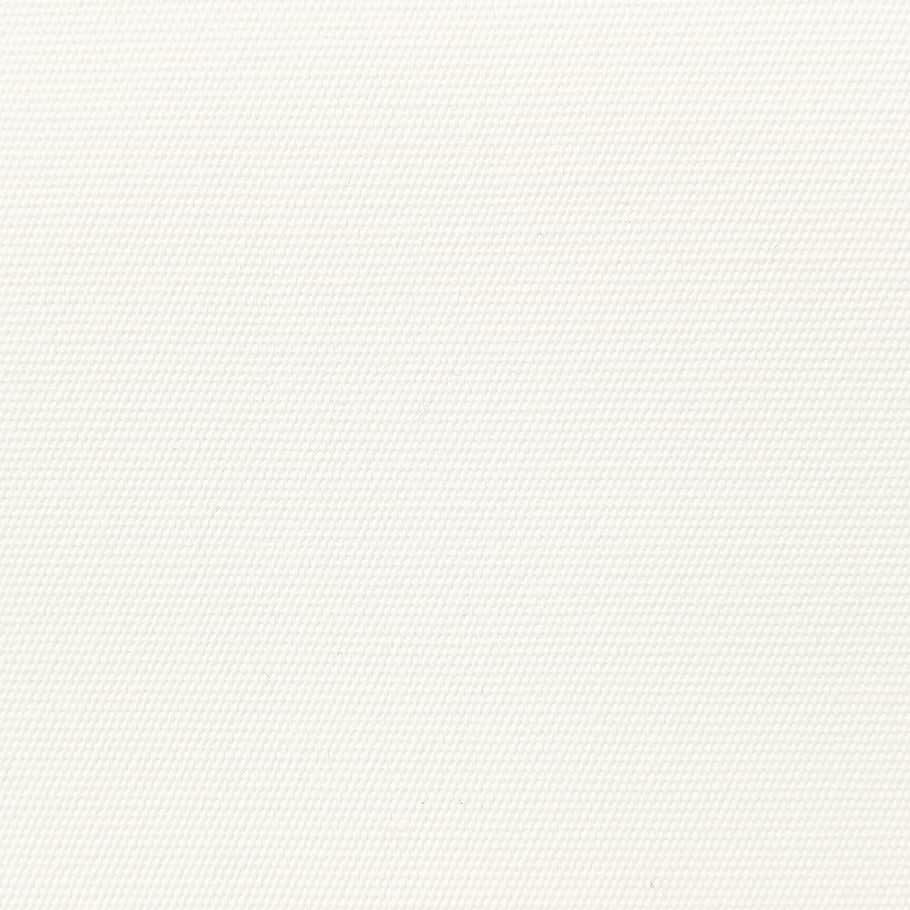 Whitewash