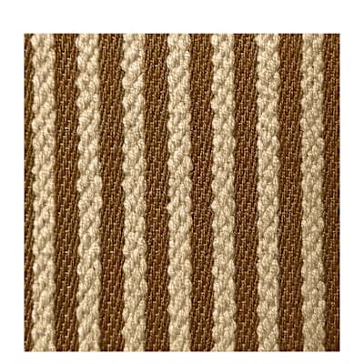 Sandunes - Hamptons