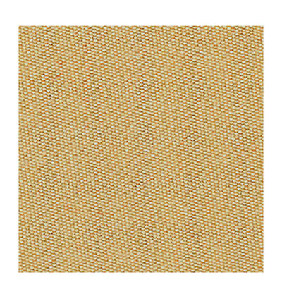 Jardin Solid - Sand