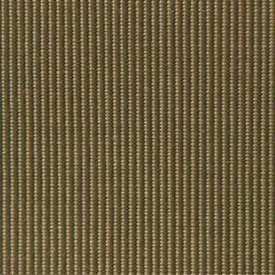 TWILL