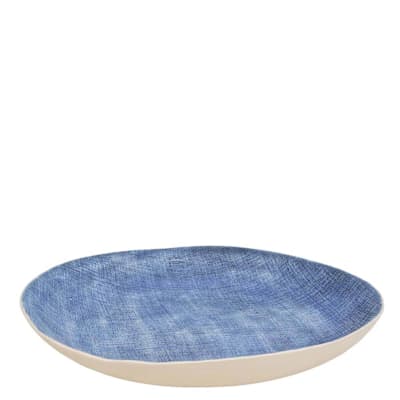 TIMOR PLATTER ROUND