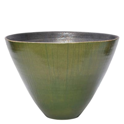 TIMOR BOWL