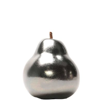 EDEN SMALL