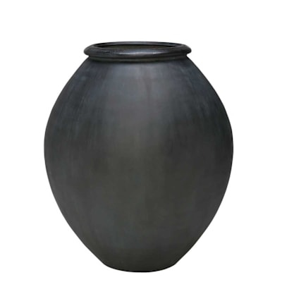 KNOSSOS URN