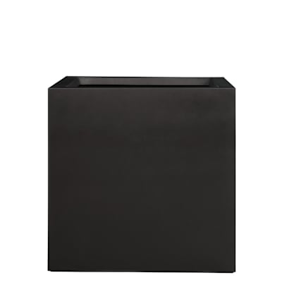 BOX PLANTER SMALL