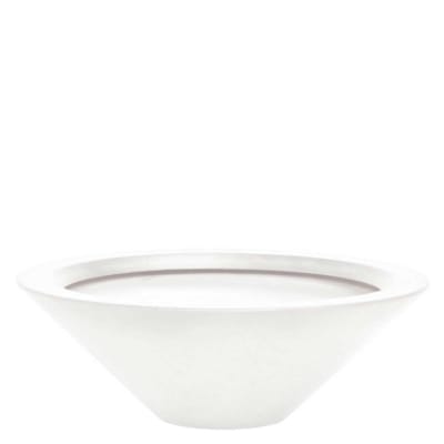 HIRAGATA PLANTER SMALL