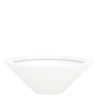 HIRAGATA PLANTER LARGE