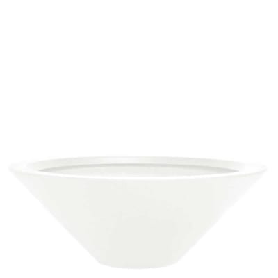 HIRAGATA PLANTER EXTRA LARGE