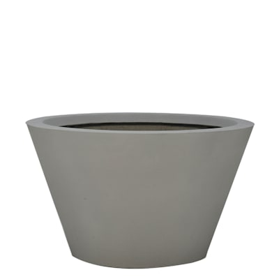 TAPERED PLANTER LARGE