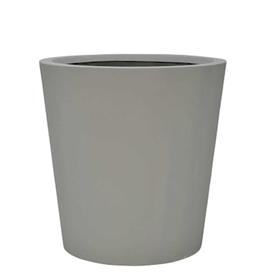TAPERED PLANTER EXTRA LARGE