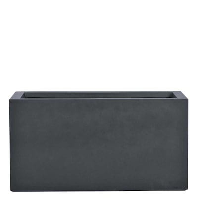 BOXTROUGH PLANTER SMALL