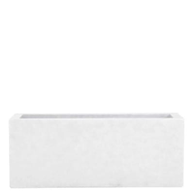 BOXTROUGH PLANTER LARGE