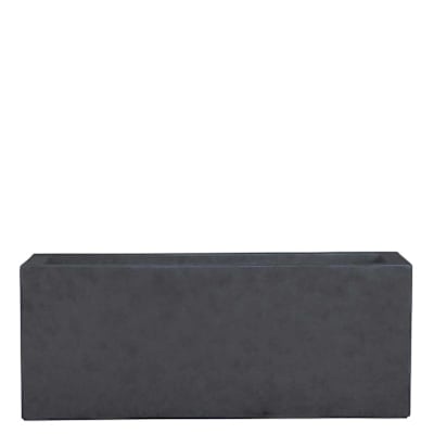 BOXTROUGH PLANTER LARGE
