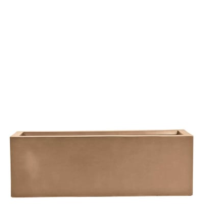 BOXTROUGH PLANTER EXTRA LARGE