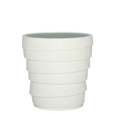 FIBONACCI FONDA SIDE TABLE 45