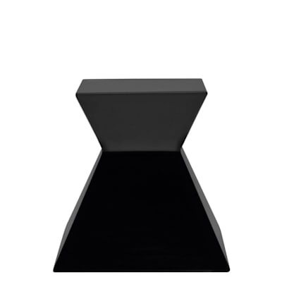 DITTO STOOL / SIDE TABLE 41